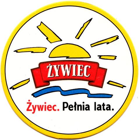 zywiec sl-pl zywiec zyw petnia 1a (rund180-rand gelb)